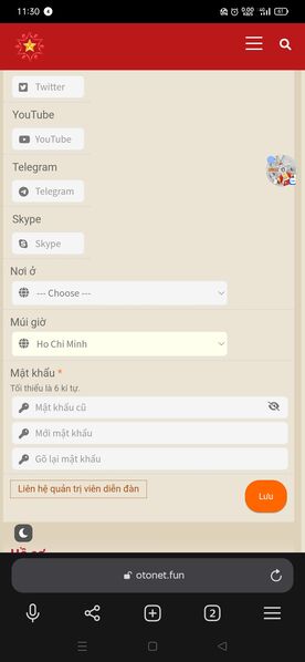 Screenshot 2023 05 17 11 30 07 24 21da60175e70af211acc4f26191b7a77 Screenshot 2023 05 17 11 30 07 24 21da60175e70af211acc4f26191b7a77
