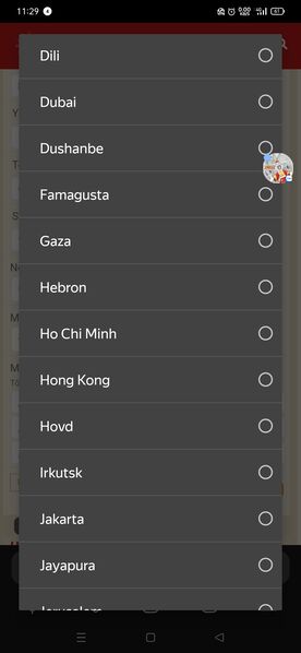 Screenshot 2023 05 17 11 29 59 23 21da60175e70af211acc4f26191b7a77 Screenshot 2023 05 17 11 29 59 23 21da60175e70af211acc4f26191b7a77