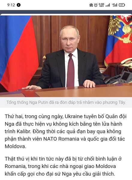 Screenshot 2023 02 20 09 12 32 29 40deb401b9ffe8e1df2f1cc5ba480b12 Screenshot 2023 02 20 09 12 32 29 40deb401b9ffe8e1df2f1cc5ba480b12