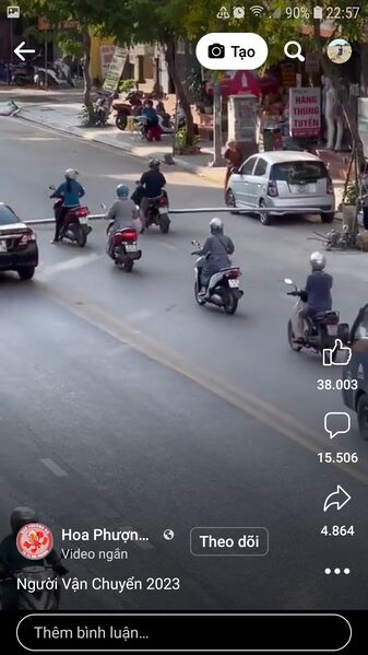 Screenshot 20230606 225742 Facebook