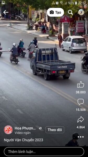 Screenshot 20230606 225746 Facebook
