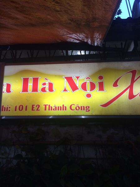 IMG 20230331 115541 IMG 20230331 115541