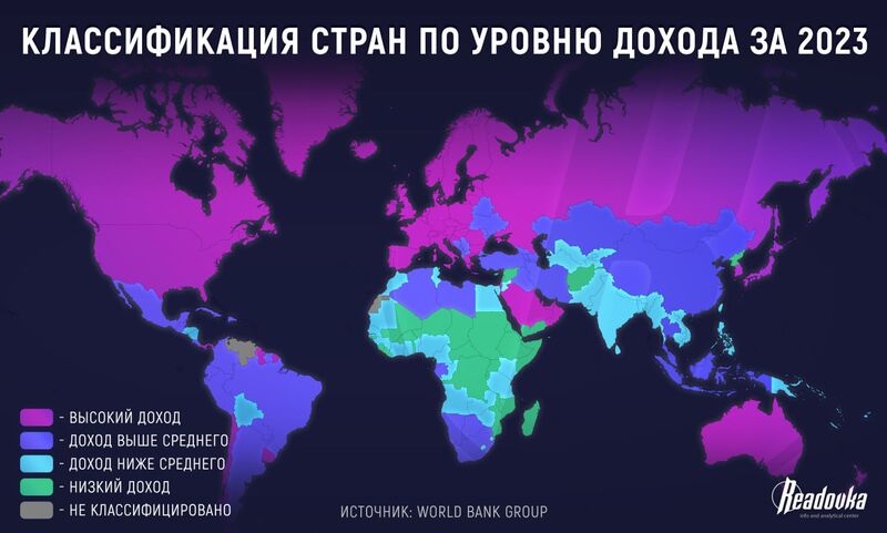 IMG 20240704 180500 196