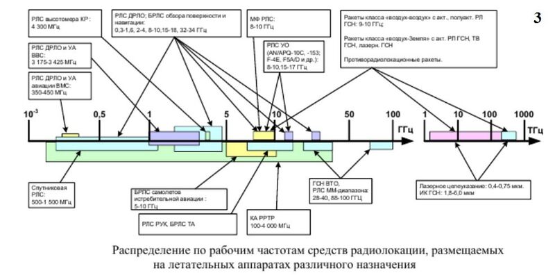 IMG 20230409 101619 517