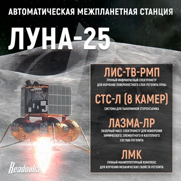 IMG 20230413 101355 873 IMG 20230413 101355 873