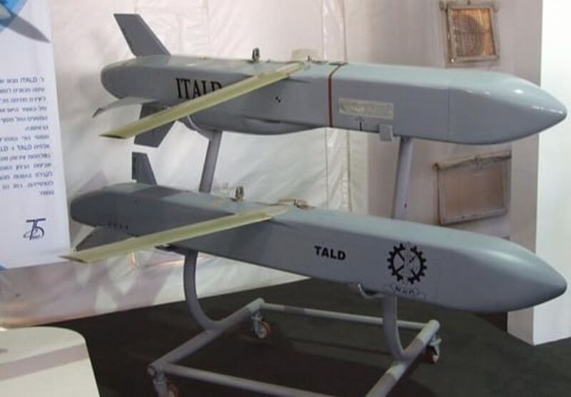 photo 2023 06 01 15 28 08