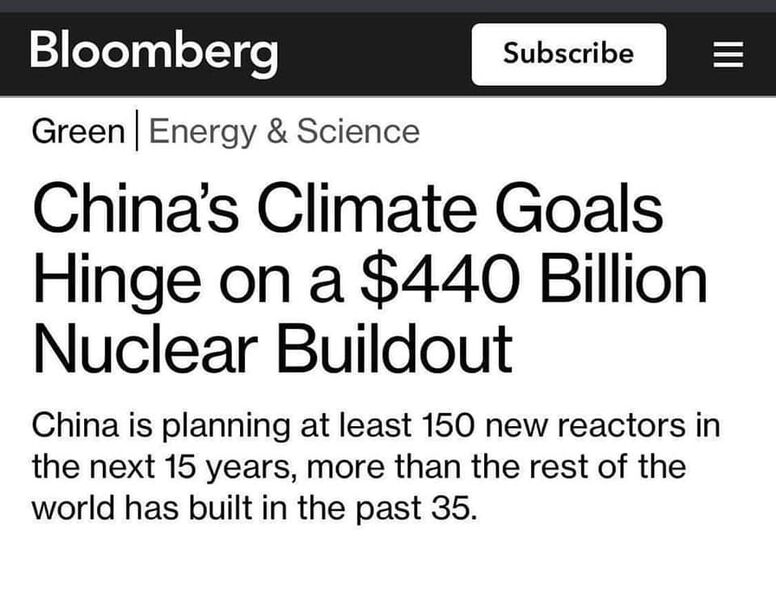 FB IMG 1685801241880 FB IMG 1685801241880