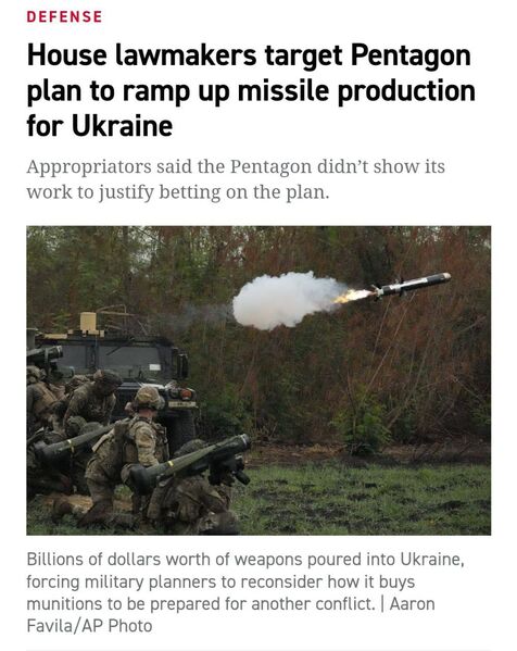 IMG 20230618 160051 282 IMG 20230618 160051 282