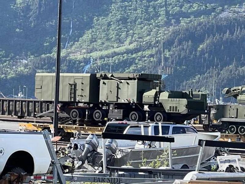 photo 2023 06 20 11 16 24 photo 2023 06 20 11 16 24