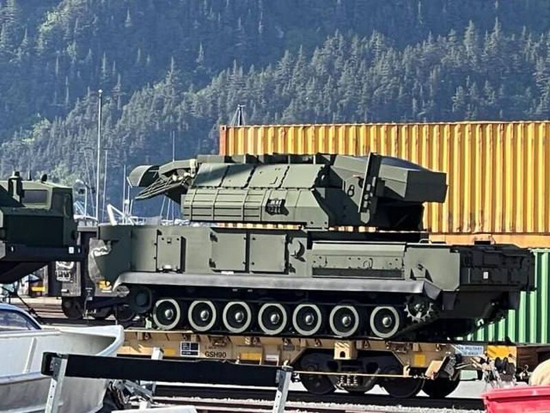 photo 2023 06 20 11 16 30 photo 2023 06 20 11 16 30