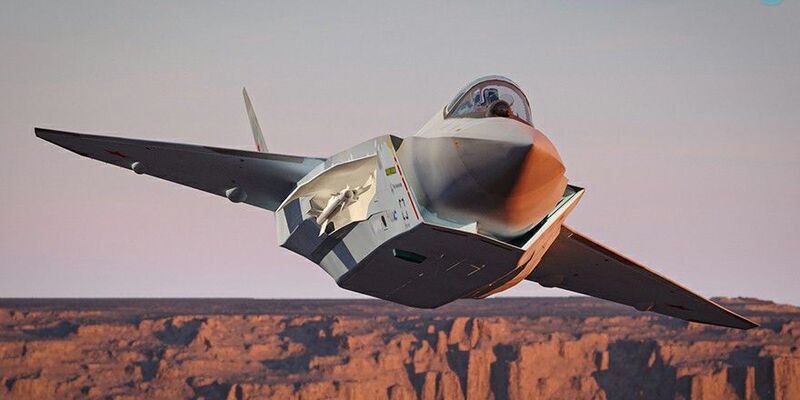 IMG 20231113 174850 299