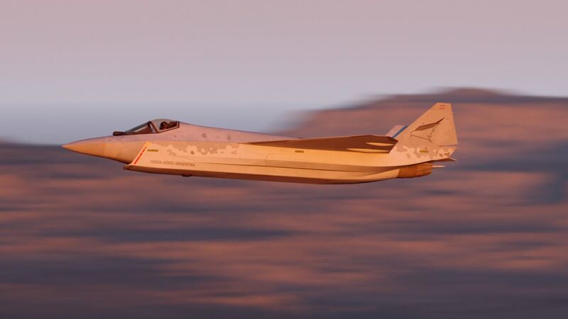 IMG 20231113 174850 045