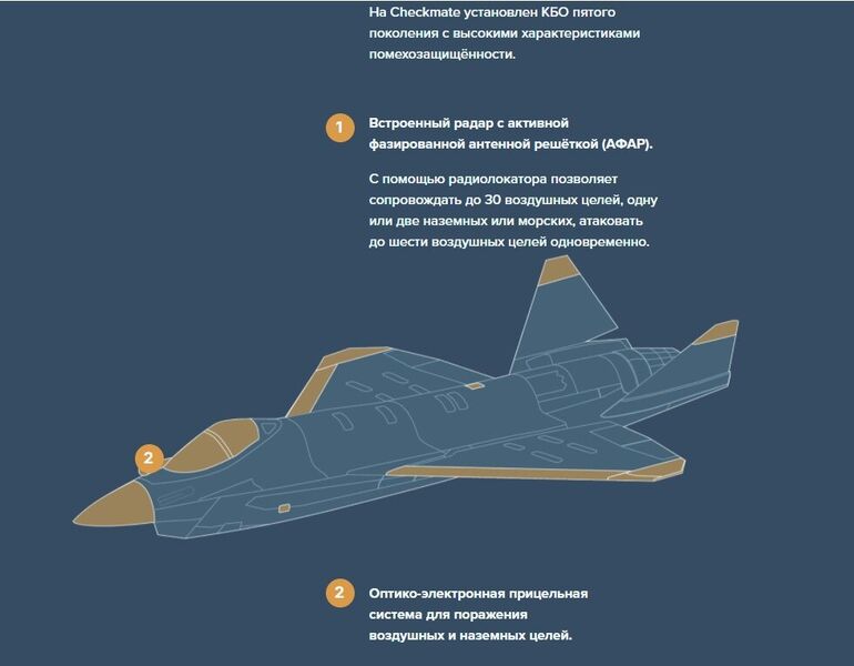 IMG 20231113 174849 654