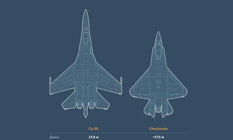 IMG 20231113 174849 553