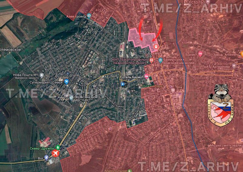 IMG 20230404 215130 053