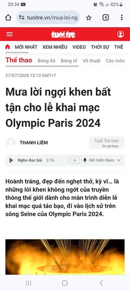 Screenshot 20240728 203431 Chrome