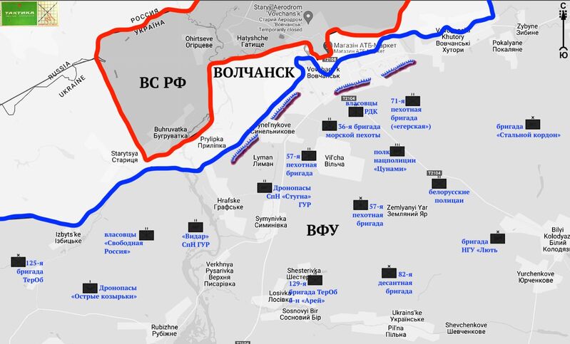 IMG 20240526 173501 535