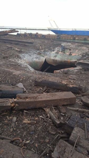 photo 2024 05 31 10 08 01