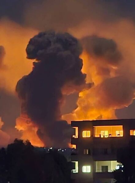 photo 2024 12 16 05 25 32