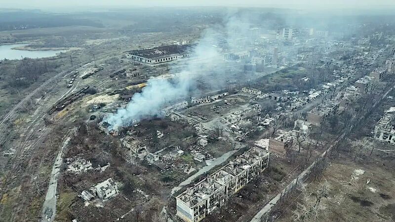 IMG 20250130 100043 910 IMG 20250130 100043 910