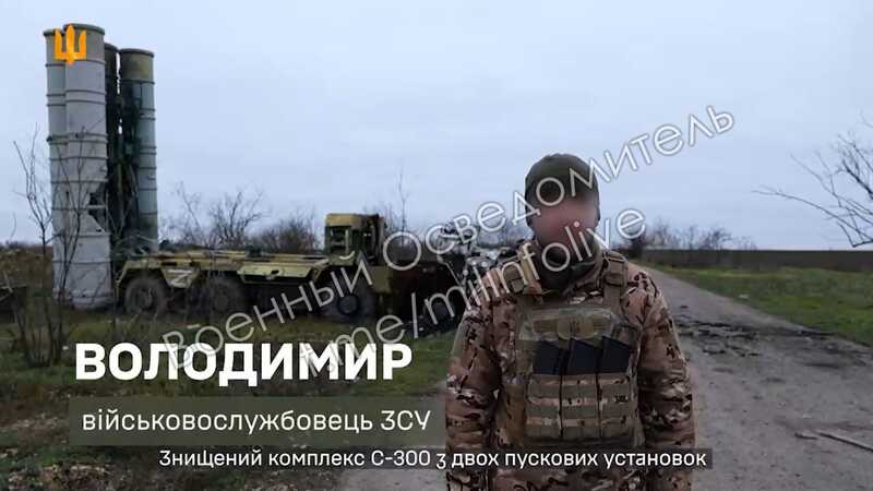 IMG 20230317 105338 170