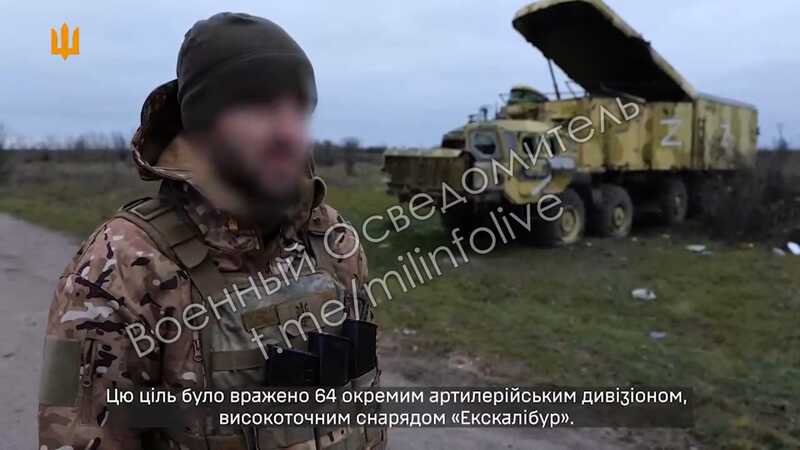 IMG 20230317 105337 576