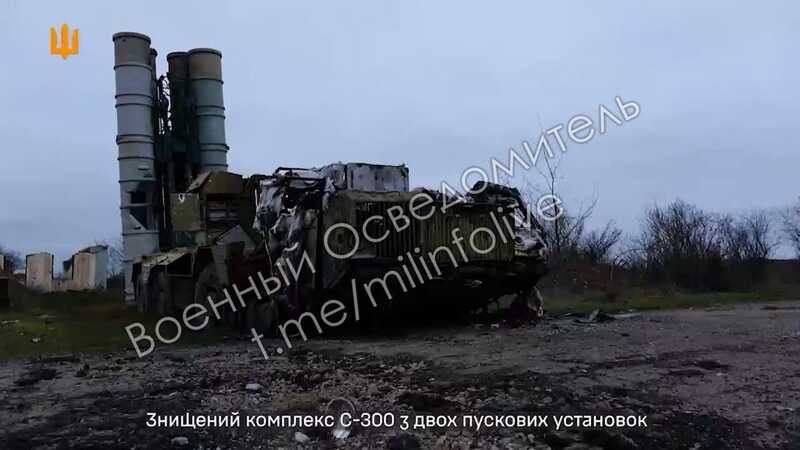 IMG 20230317 105338 040