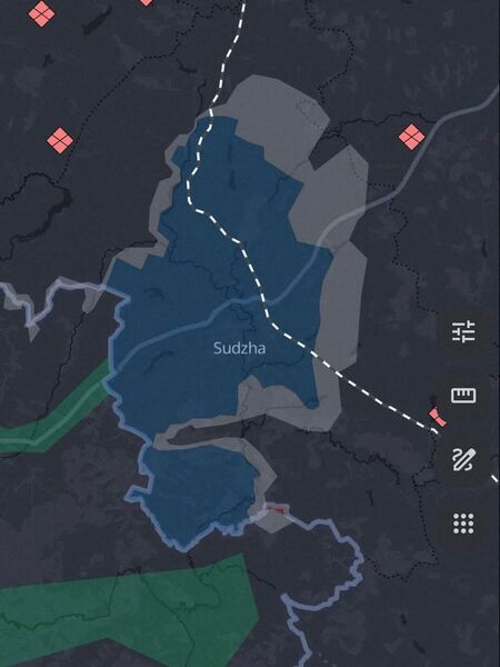 FB IMG 1741496632425 FB IMG 1741496632425