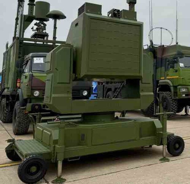 photo 2025 05 12 05 53 51 (3) photo 2025 05 12 05 53 51 (3)