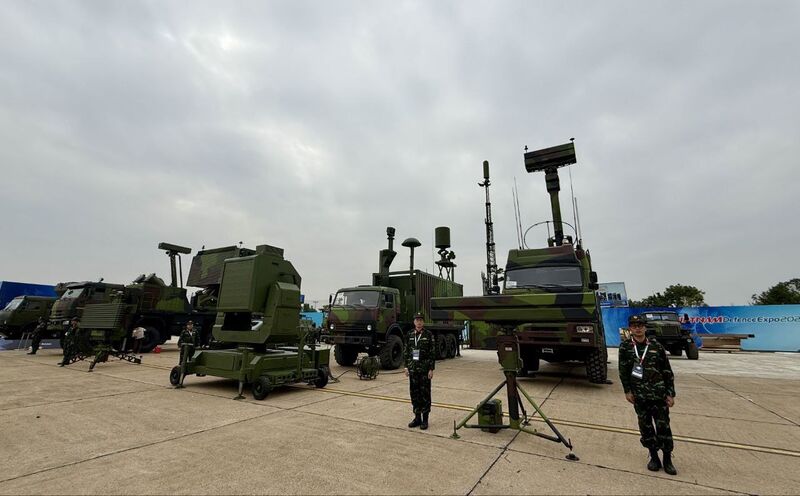 photo 2025 05 12 05 53 51 (2) photo 2025 05 12 05 53 51 (2)