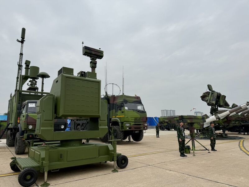 photo 2025 05 12 05 53 52 photo 2025 05 12 05 53 52