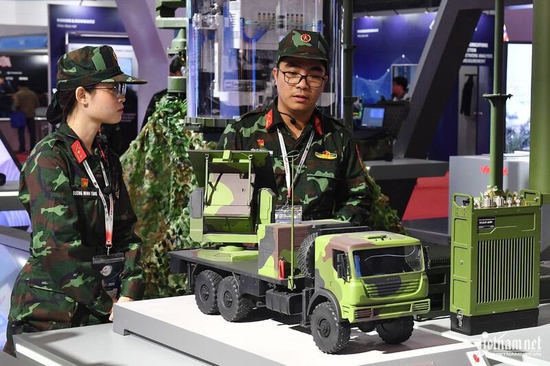 photo 2025 05 12 05 53 51 photo 2025 05 12 05 53 51