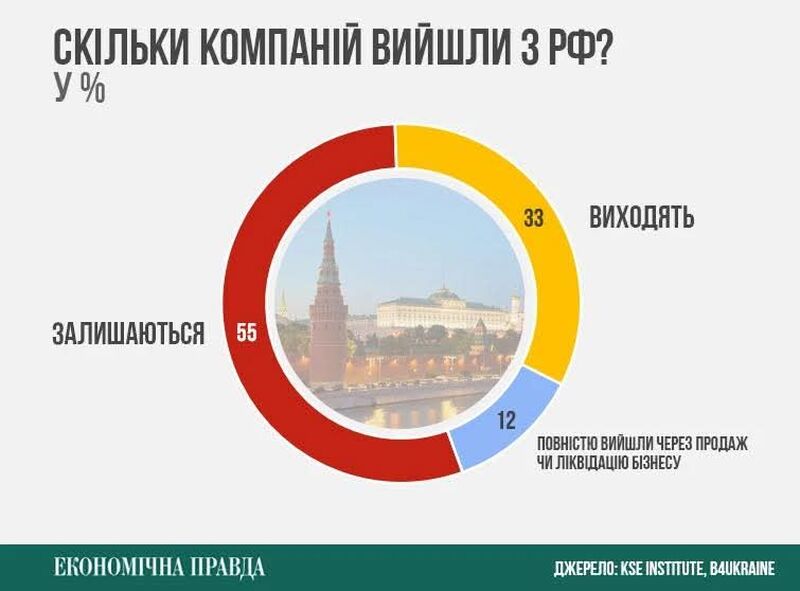 FB IMG 1757936099419