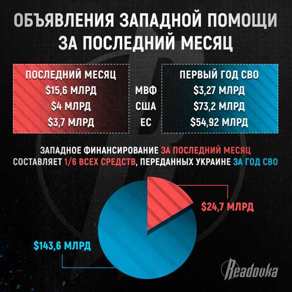 IMG 20230323 134118 714 IMG 20230323 134118 714