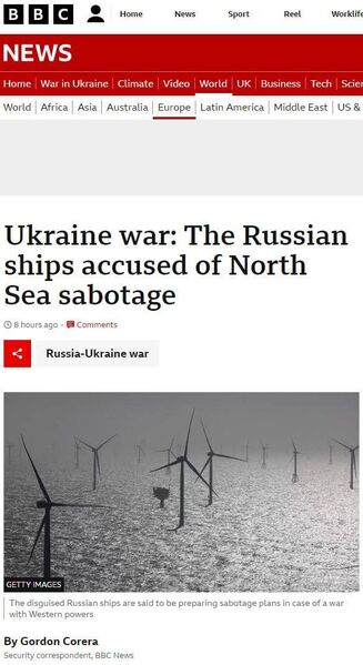 IMG 20230419 203047 939 IMG 20230419 203047 939