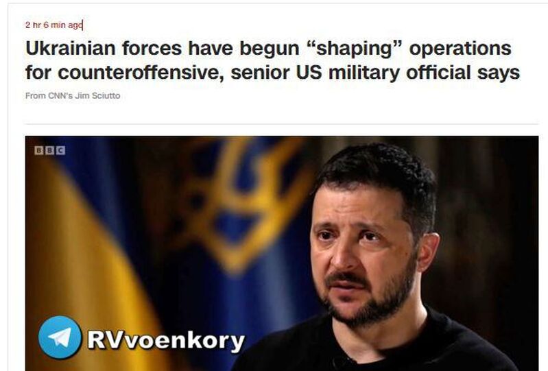 IMG 20230512 092149 013