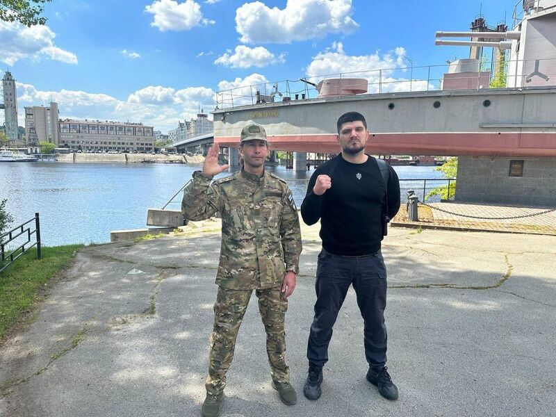 photo 2023 05 31 01 38 12 photo 2023 05 31 01 38 12