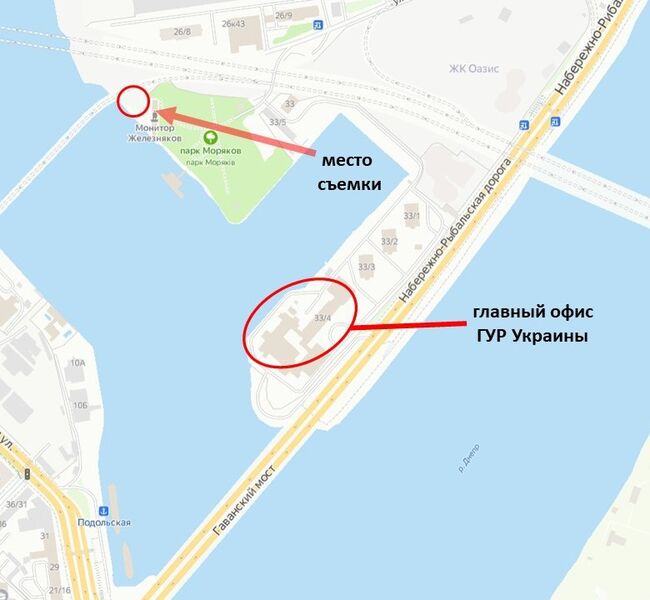 photo 2023 05 31 01 38 12 (2) photo 2023 05 31 01 38 12 (2)