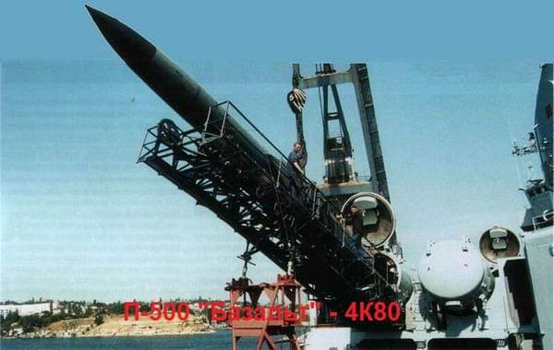FB IMG 1685511467620 FB IMG 1685511467620