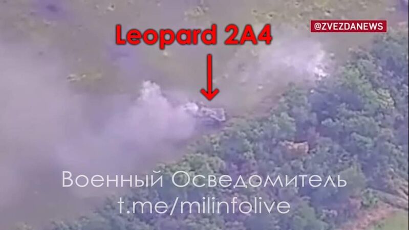 FB IMG 1686324888182 FB IMG 1686324888182