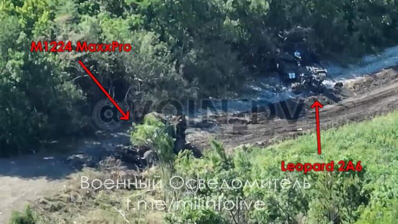 FB IMG 1686324909939 FB IMG 1686324909939