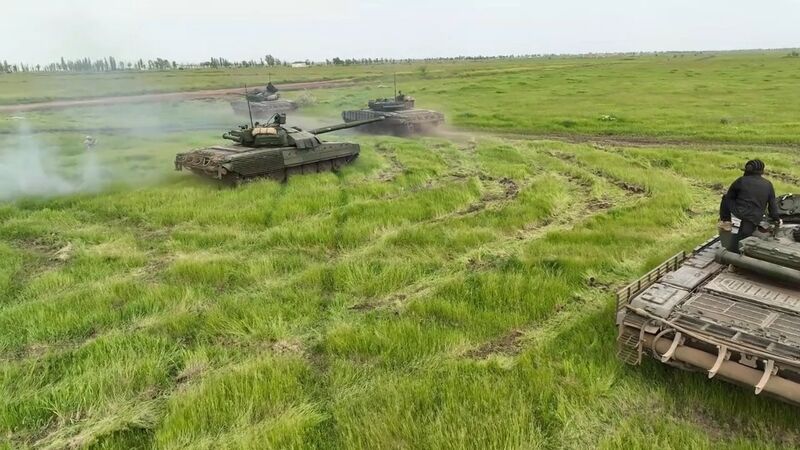 IMG 20230629 210047 923