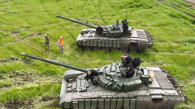 IMG 20230629 210048 209