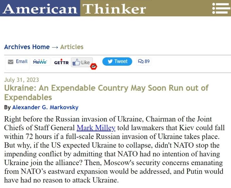 364704630 10161039093862458 5132072335761060332 n 364704630 10161039093862458 5132072335761060332 n