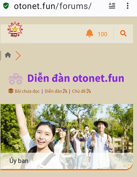 Screenshot 2023 10 10 22 45 19 46 4641ebc0df1485bf6b47ebd018b5ee76 1