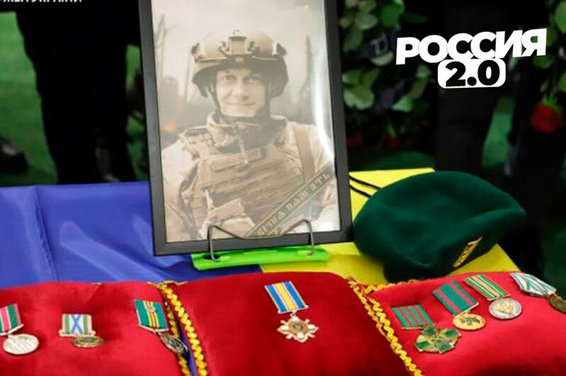 photo 2023 11 23 10 18 40 photo 2023 11 23 10 18 40