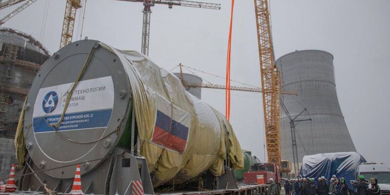 photo 2023 11 23 10 47 20 photo 2023 11 23 10 47 20