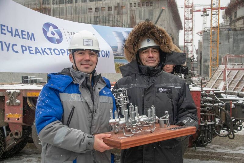 photo 2023 11 23 10 47 27 photo 2023 11 23 10 47 27