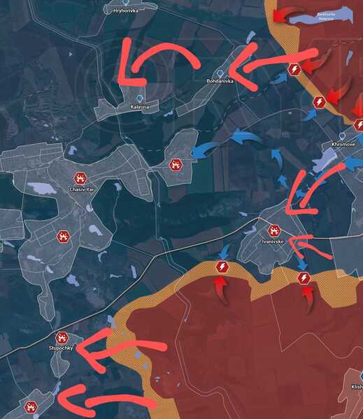 IMG 20230305 184811 873 IMG 20230305 184811 873