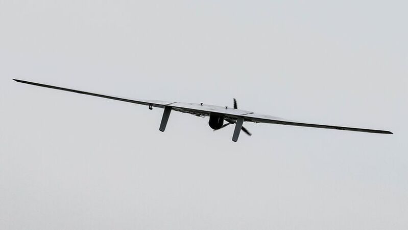 IMG 20240120 163439 703